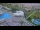 Webcam in Kallithea (Rhodes), 39 mi away