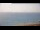 Webcam in Kallithea (Rhodes), 20.8 mi away