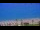 Webcam in Kallithea (Rhodos), 199.5 km entfernt