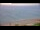 Webcam in Kallithéa (Rhodes), 7.4 km