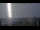 Webcam in Kallithea (Rhodes), 20.8 mi away