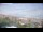 Webcam in Kallithea (Rhodos), 282 km entfernt