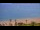 Webcam in Kallithea (Rhodos), 102.2 km