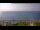 Webcam in Kallithéa (Rhodes), 81.7 km