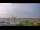 Webcam in Kallithea (Rodi), 83.2 km
