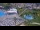 Webcam in Kallithea (Rodi), 7.7 km