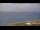 Webcam in Kallithea (Rhodes), 108.9 mi away