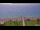 Webcam in Kallithea (Rhodes), 108.9 mi away