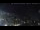 Webcam in Kallithea (Rhodes), 32.1 mi away