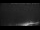 Webcam in Kallithea (Rhodos), 282.3 km