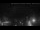 Webcam in Kallithea (Rhodos), 103 km entfernt