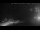 Webcam in Kallithea (Rhodos), 263.8 km