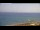 Webcam in Kallithea (Rhodos), 102.1 km