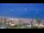 Webcam in Kallithea (Rodas), 206.3 km