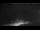 Webcam in Kallithea (Rodas), 101.1 km