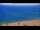 Webcam in Kallithea (Rhodos), 102.1 km entfernt