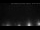 Webcam in Kallithea (Rodi), 106.2 km