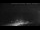 Webcam in Kallithea (Rodas), 66.5 km