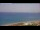 Webcam in Kallithea (Rodi), 85.8 km
