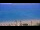Webcam in Kallithea (Rodi), 273 km