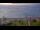 Webcam in Kallithéa (Rhodes), 83.3 km