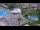Webcam in Kallithea (Rodi), 8.5 km