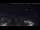 Webcam in Kallithea (Rodi), 54 km