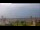 Webcam in Kallithea (Rodi), 81.9 km