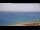 Webcam in Kallithea (Rhodos), 83.3 km entfernt
