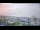 Webcam in Kallithéa (Rhodes), 268.5 km