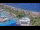 Webcam in Kallithea (Rhodes), 40.1 mi away