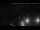 Webcam in Kallithea (Rhodes), 3 mi away