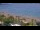 Webcam in Kallithéa (Rhodes), 83.2 km
