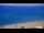 Webcam in Kallithea (Rhodos), 83.3 km entfernt