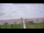 Webcam in Kallithea (Rhodos), 91 km