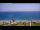 Webcam in Kallithea (Rodi), 83 km