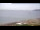 Webcam in Kallithea (Rhodos), 66.5 km