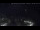 Webcam in Kallithea (Rhodes), 35.1 mi away