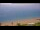 Webcam in Kallithea (Rodi), 99.2 km
