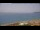Webcam in Kallithea (Rodi), 103.9 km