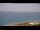Webcam in Kallithéa (Rhodes), 103.9 km