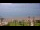 Webcam in Kallithéa (Rhodes), 99.2 km