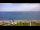 Webcam in Kallithéa (Rhodes), 101.1 km