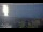 Webcam in Kallithea (Rodi), 282.2 km