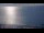 Webcam in Kallithea (Rodi), 284.7 km
