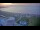 Webcam in Kallithea (Rodi), 273 km