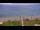 Webcam in Kallithea (Rodas), 83.2 km