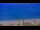 Webcam in Kallithéa (Rhodes), 66.6 km