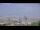 Webcam in Kallithea (Rodas), 101.1 km