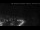 Webcam in Kallithea (Rodi), 57.9 km